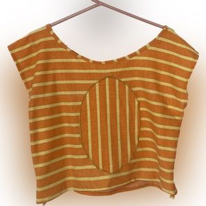 FREE ADD ON Little t-shirt